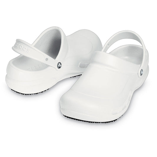 Bistro Clog