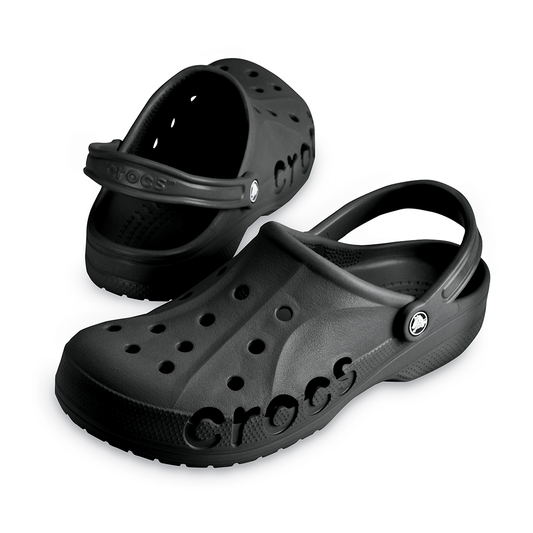 Baya Clog