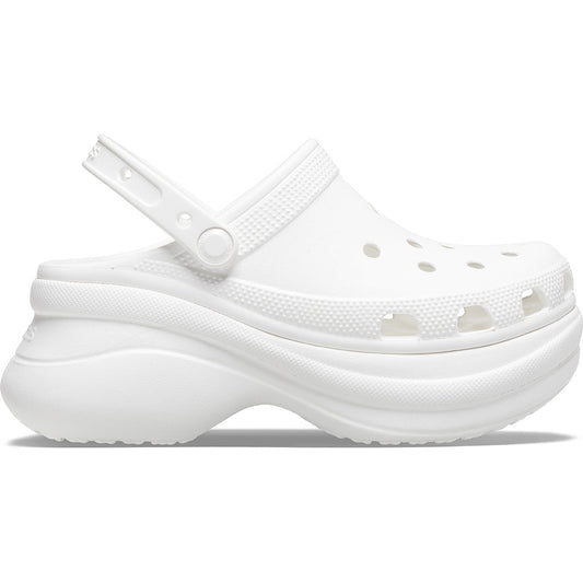 Bae Clog