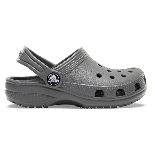 Toddler's Classic Clog