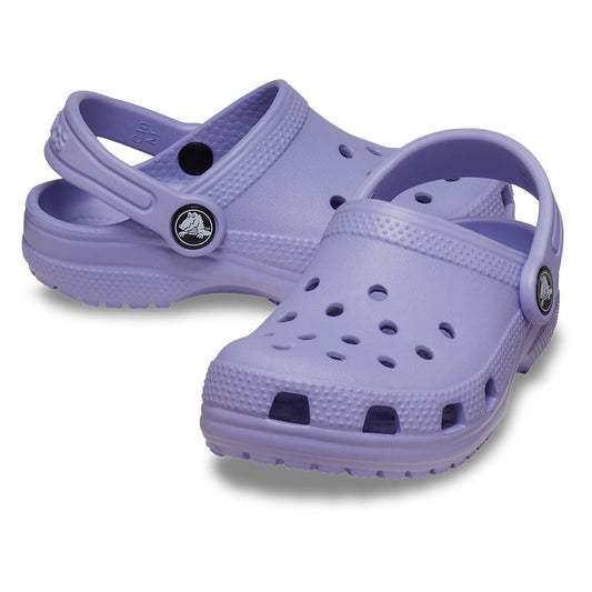 Toddler's Classic Clog