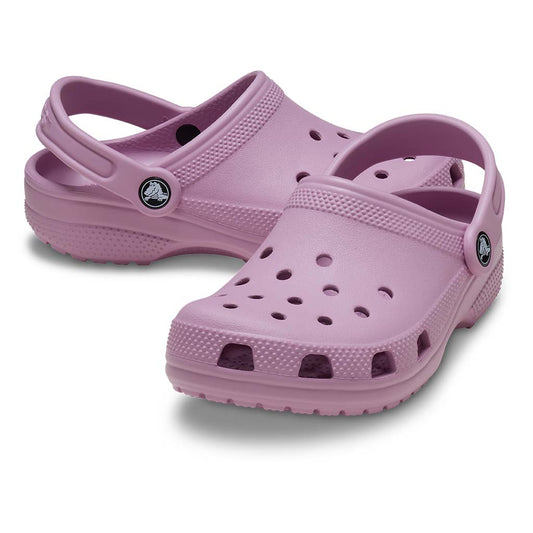 Kid's Classic Clog