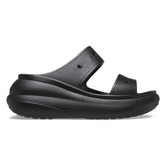Crush Sandal