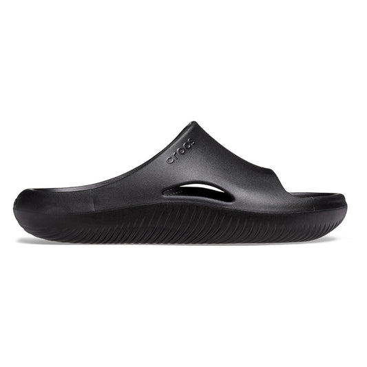 Mellow Recovery Slide