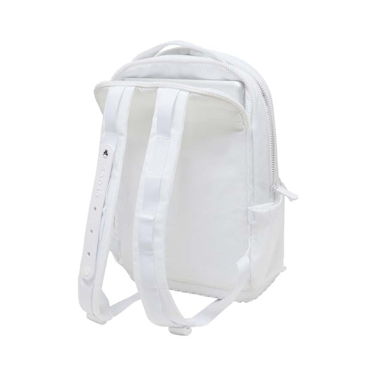 Crocs Classic Backpack