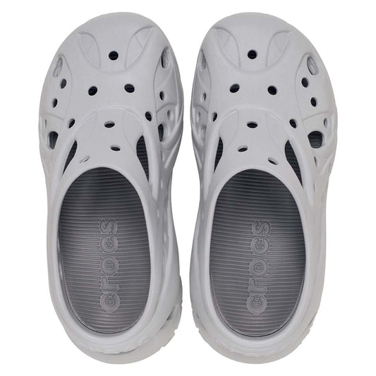 Caged Clog