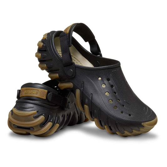 Echo Gum RO Clog