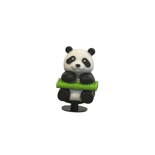 Pin's pour Clogs - Pin's 3D