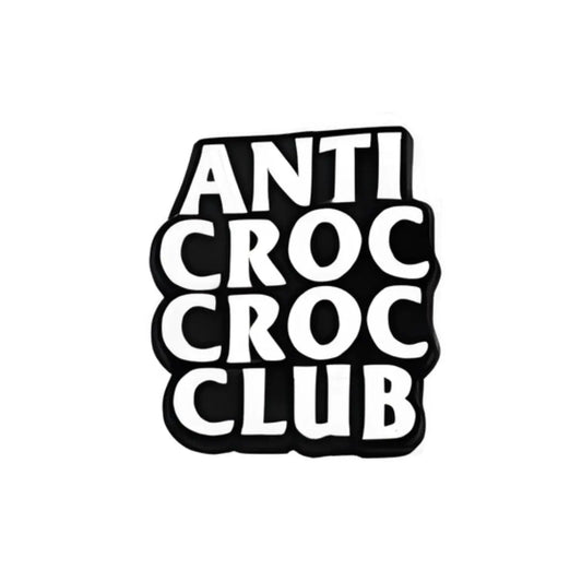 CLUB