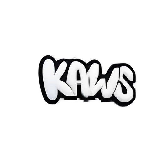 KXWS