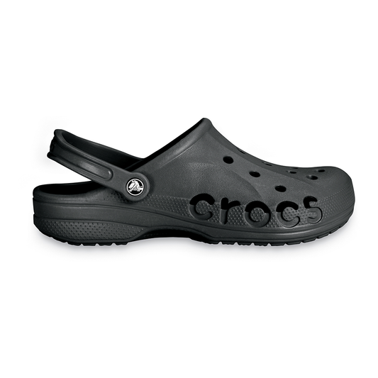 Baya Clog