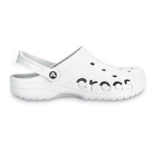 Baya Clog
