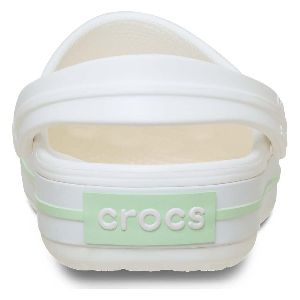 Crocband™ Clog