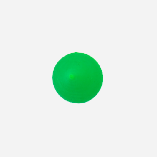 Pin's pour Clogs - Vert