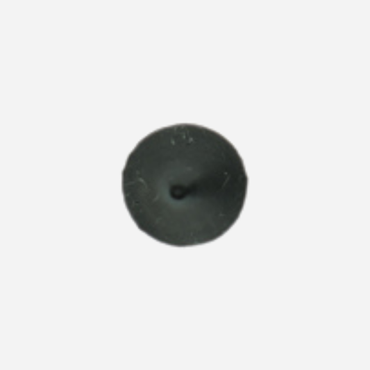 Pin's pour Clogs - Noir