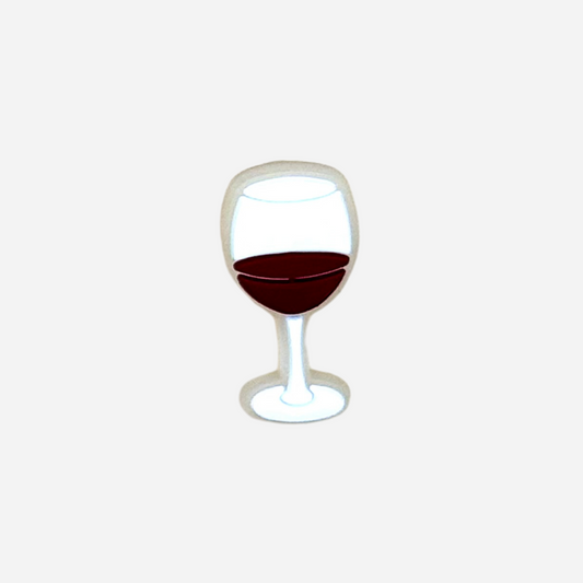 Pin's pour Clogs - Food and Drink