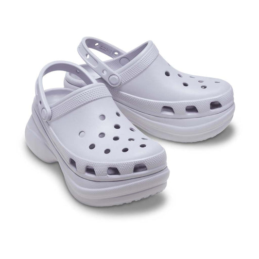 Bae Clog