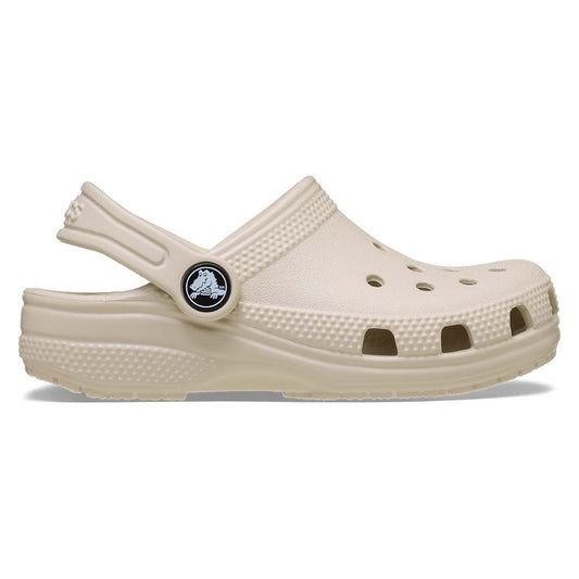 Classic Clog T