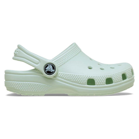 Toddler's Classic Clog