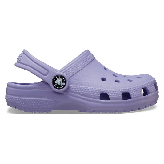 Toddler's Classic Clog