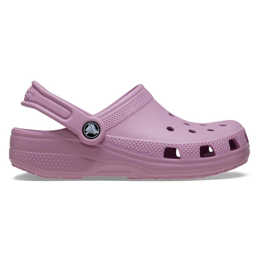 Toddler's Classic Clog