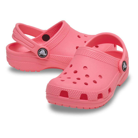 Classic Clog T