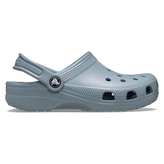 Kid's Classic Clog