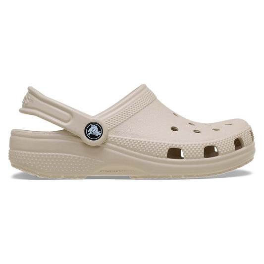 Classic Clog K