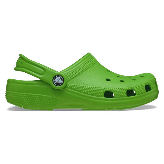 Classic Clog K