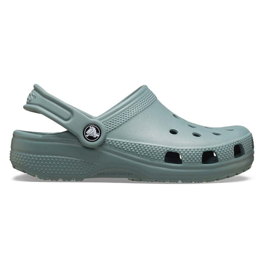 Kid's Classic Clog