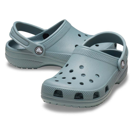 Kid's Classic Clog