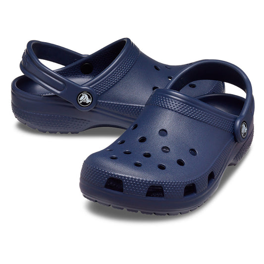 Kid's Classic Clog