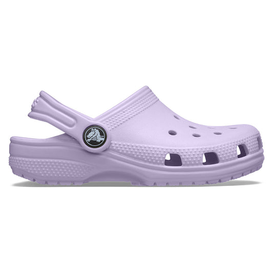 Kid's Classic Clog