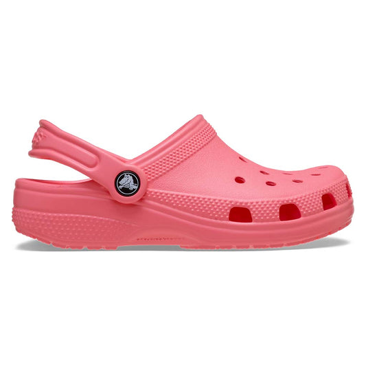 Classic Clog K