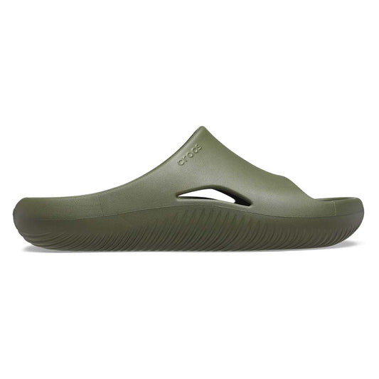 Mellow Recovery Slide