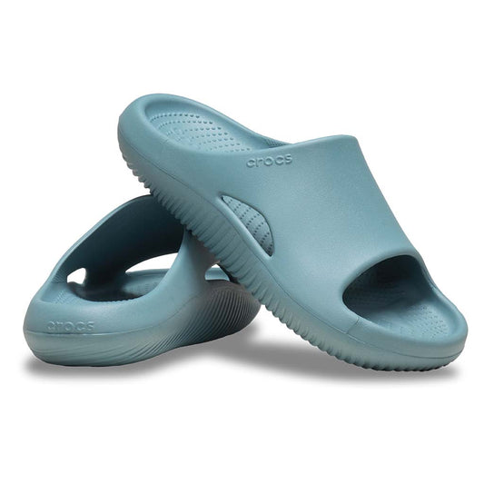 Mellow Recovery Slide