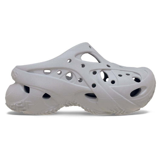 Caged Clog