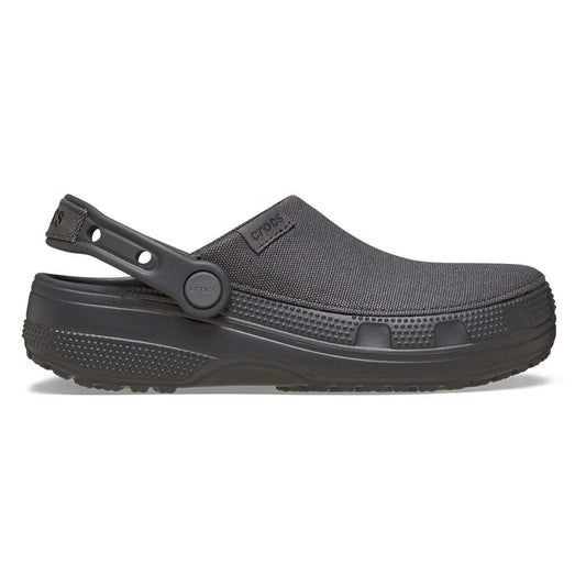 Classic Crafted Clog