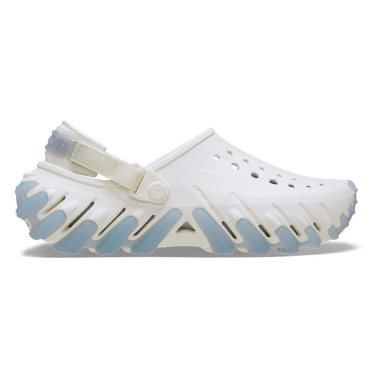 Echo Icey RO Clog