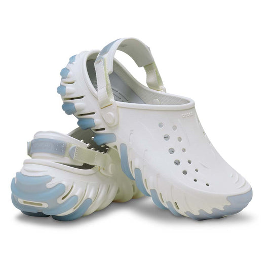 Echo Icey RO Clog
