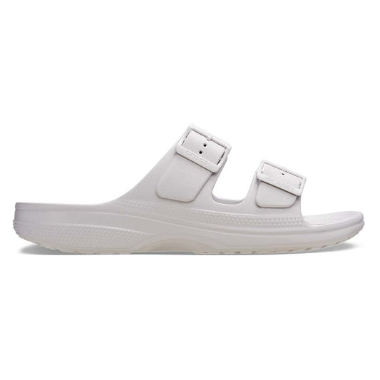 Saturday Sandal M