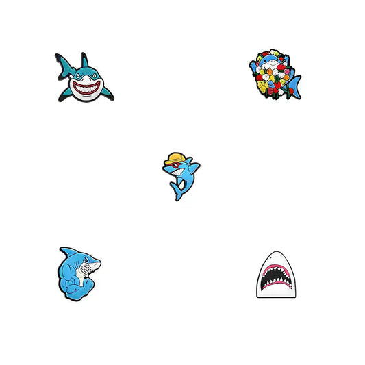 SHARK