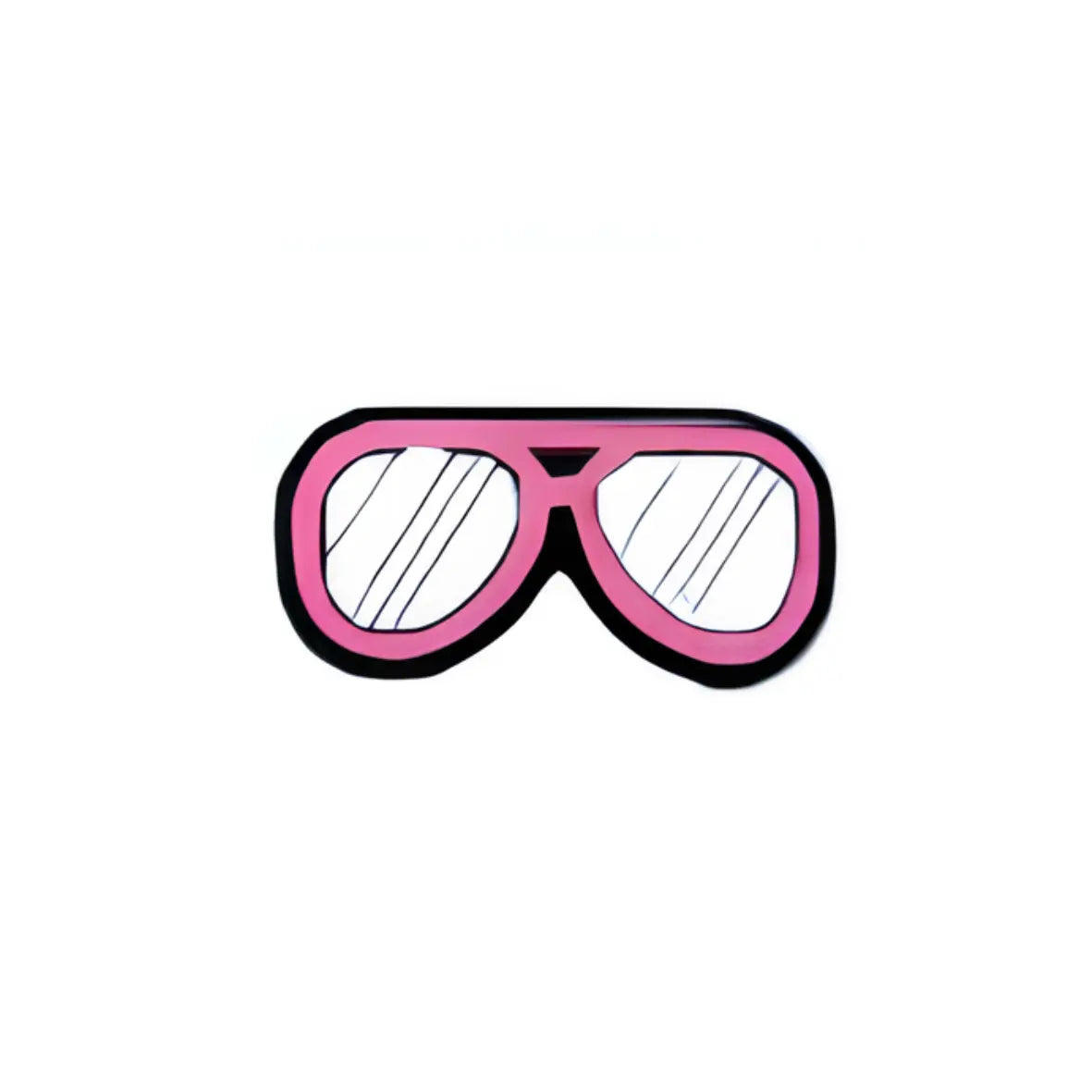 PINKY