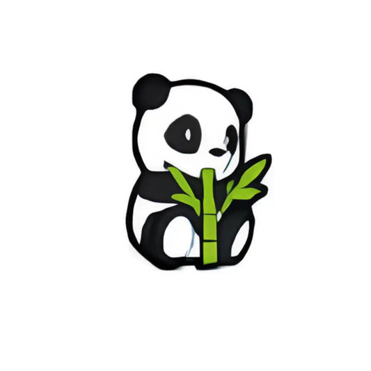 ANIMAUX