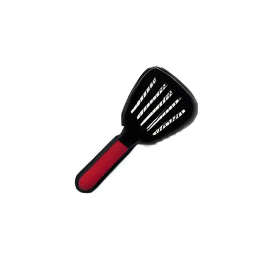 CUISINE