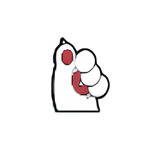 CHATS