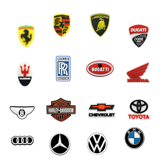AUTOMOTO