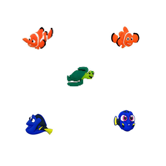 NEMO