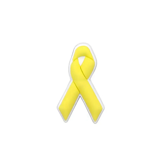 RUBAN CANCER