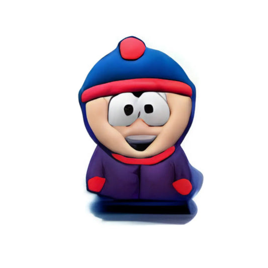 SOUTH PARK